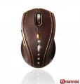 Mouse Gigabyte GM-M7800S by Swarovsky