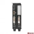 GIGABYTE GEFORCE® GTX 650Ti (GV-N65TBOC-2GD) (2 GB | 192 Bit)