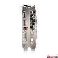 GIGABYTE GEFORCE® GTX 770  (GV-N770OC-4GD) (4 GB | 256 Bit)