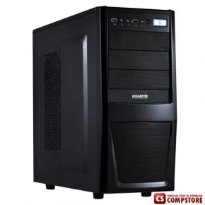 Gigabyte IF 223 Computer Case