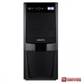 Gigabyte IF 223 Computer Case