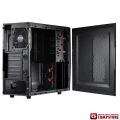 Gigabyte IF 223 Computer Case