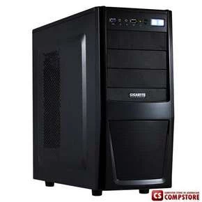 Gigabyte IF 333 Computer Case