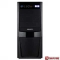 Gigabyte IF 333 Computer Case