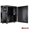Gigabyte IF 333 Computer Case