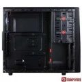Gigabyte IF 333 Computer Case