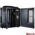 Gigabyte GZ-G1 Plus  Computer Case 