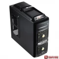 Gigabyte GZ-G2 Plus Computer Case