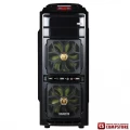 Gigabyte GZ-G2 Plus Computer Case