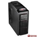 Gigabyte GZ-G3 Plus Computer Case