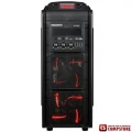 Gigabyte GZ-G3 Plus Computer Case