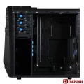 Gigabyte Luxo M10 Computer Case