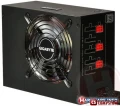 GIGABYTE Sumo 1200W GE-HK20A-D1 Power Supply