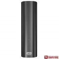 Western Digital My Book Live External 