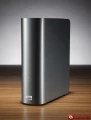 Western Digital My Book Live External 