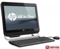 Моноблок HP Pro 3420 (LH160EA)
