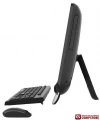 Моноблок HP Pro 3420 (LH160EA)