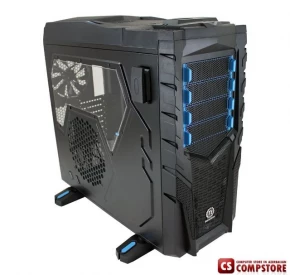 Thermaltake Chasar MK-i (VN300M1W2NA) Computer Case