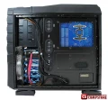 Thermaltake Chasar MK-i (VN300M1W2NA) Computer Case