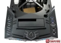 Thermaltake Chasar MK-i (VN300M1W2NA) Computer Case