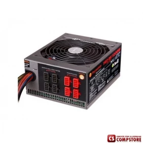 Thermaltake TR2 RX 1200W Power Supply