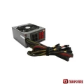Thermaltake TR2 RX 1200W Power Supply