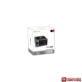 Thermaltake TR2 RX 1200W Power Supply