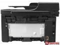 Принтер HP LaserJet Pro M1212nf Multifunction Printer (CE841A)