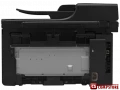 Многофункциональный принтер HP LaserJet Pro M1217nfw (CE844A)