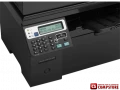 Многофункциональный принтер HP LaserJet Pro M1217nfw (CE844A)