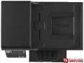 Многофункциональный принтер HP LaserJet Pro M1217nfw (CE844A)