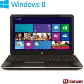 HP ENVY dv6-7377er (D8N71EA)