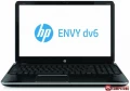 HP ENVY dv6-7377er (D8N71EA)
