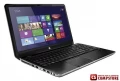 HP ENVY dv6-7377er (D8N71EA)