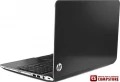 HP ENVY dv6-7377er (D8N71EA)