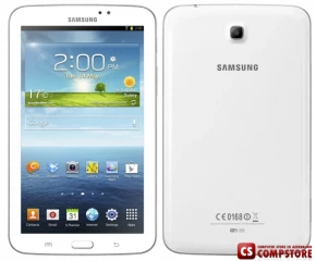 Samsung Galaxy TAB 3 SM-T211 