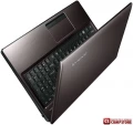 Lenovo IdeaPad G580