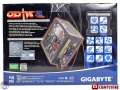 GIGABYTE ODIN GT 800W Power Supply