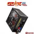 GIGABYTE ODIN GT 800W Power Supply