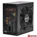 GIGABYTE  GreenMax 650W GE-X650A-C1 650W Power Supply