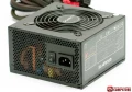 GIGABYTE  GreenMax 650W GE-X650A-C1 650W Power Supply