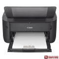 Принтер Canon i-SENSYS LBP6020 (Лазерная, монохромная)