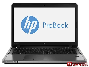 HP Probook 4540 (H5L54ES)