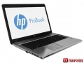 HP Probook 4540 (H5L54ES)