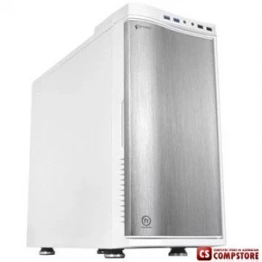 Thermaltake Soprano Snow Edition Computer Case