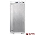 Thermaltake Soprano Snow Edition Computer Case