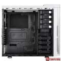 Thermaltake Soprano Snow Edition Computer Case