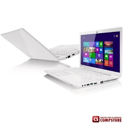 Toshiba Satellite L50-A-K1W (PSKJWR-002001RU)
