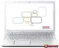 Toshiba Satellite L50-A-K1W (PSKJWR-002001RU)