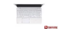 Toshiba Satellite L50-A-K1W (PSKJWR-002001RU)